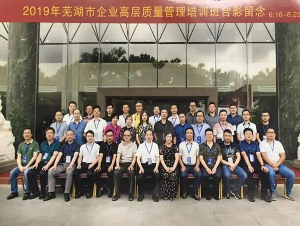 ÌÚ²©»á¹ÙÍø - ³ÏÐÅΪ±¾,רҵ·þÎñ!