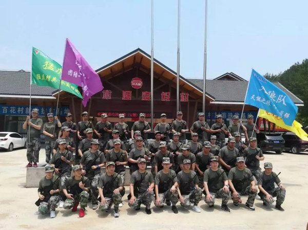 ÌÚ²©»á¹ÙÍø - ³ÏÐÅΪ±¾,רҵ·þÎñ!