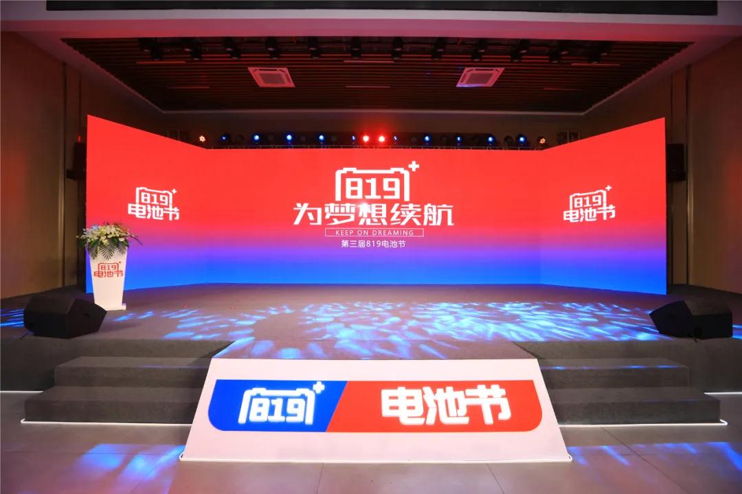 ÌÚ²©»á¹ÙÍø - ³ÏÐÅΪ±¾,רҵ·þÎñ!