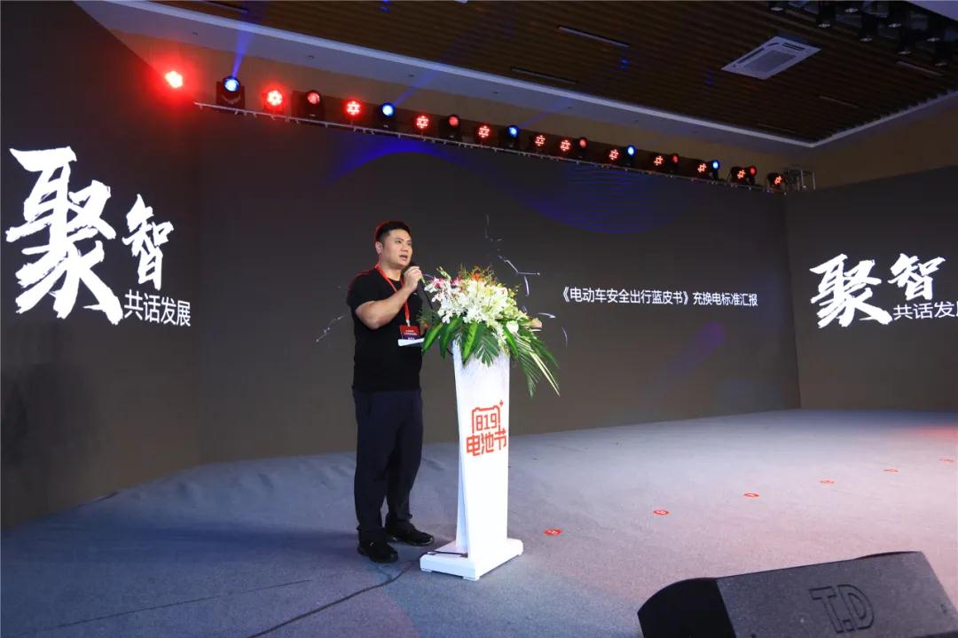 ÌÚ²©»á¹ÙÍø - ³ÏÐÅΪ±¾,רҵ·þÎñ!