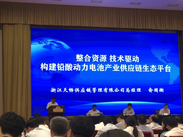 ÌÚ²©»á¹ÙÍø - ³ÏÐÅΪ±¾,רҵ·þÎñ!