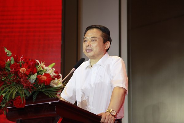 腾博会官网 - 诚信为本,专业服务!