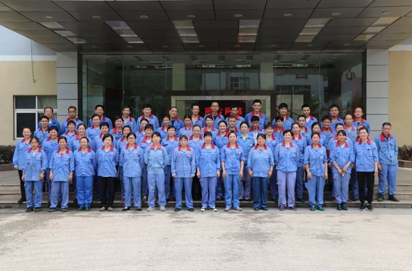 腾博会官网 - 诚信为本,专业服务!