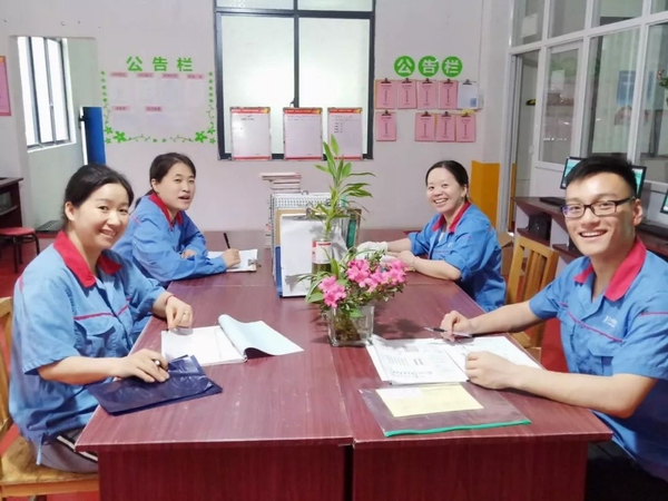 腾博会官网 - 诚信为本,专业服务!