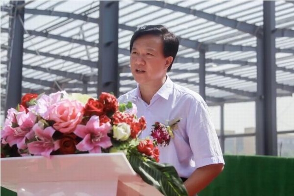 腾博会官网 - 诚信为本,专业服务!