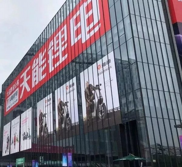 ÌÚ²©»á¹ÙÍø - ³ÏÐÅΪ±¾,רҵ·þÎñ!