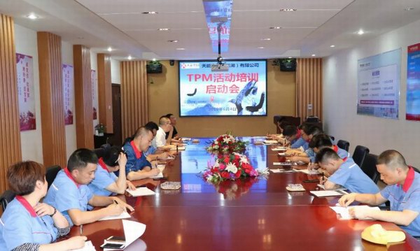 ÌÚ²©»á¹ÙÍø - ³ÏÐÅΪ±¾,רҵ·þÎñ!