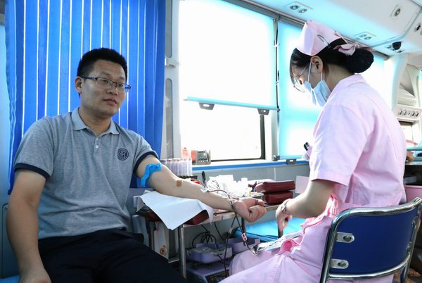 ÌÚ²©»á¹ÙÍø - ³ÏÐÅΪ±¾,רҵ·þÎñ!