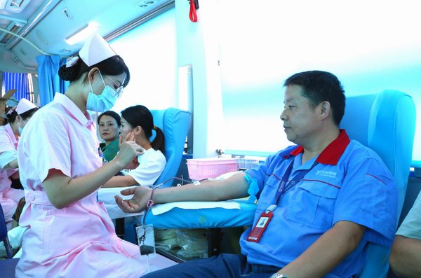 ÌÚ²©»á¹ÙÍø - ³ÏÐÅΪ±¾,רҵ·þÎñ!