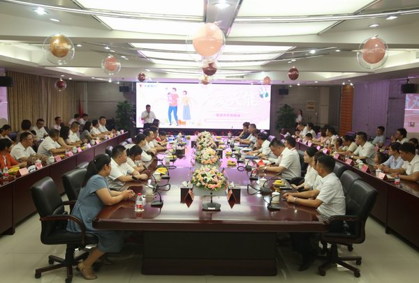 ÌÚ²©»á¹ÙÍø - ³ÏÐÅΪ±¾,רҵ·þÎñ!