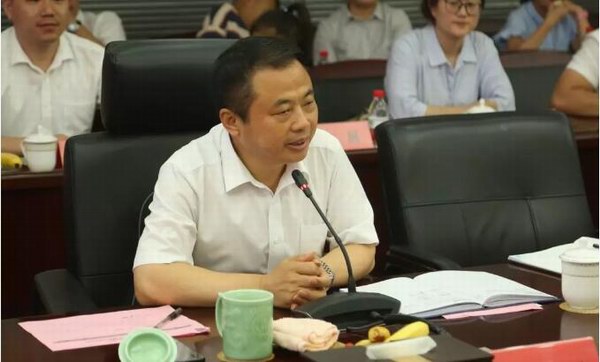 ÌÚ²©»á¹ÙÍø - ³ÏÐÅΪ±¾,רҵ·þÎñ!