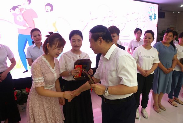 ÌÚ²©»á¹ÙÍø - ³ÏÐÅΪ±¾,רҵ·þÎñ!