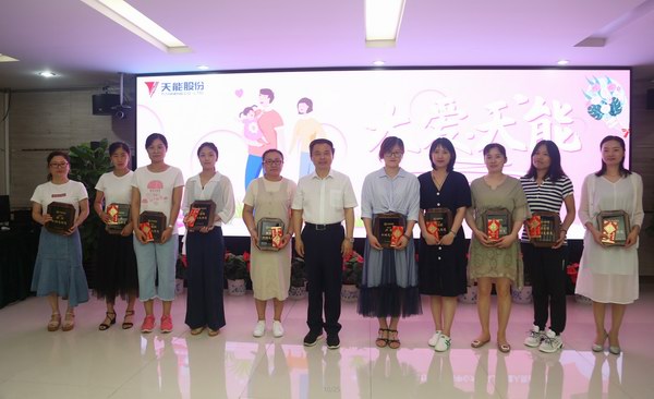 ÌÚ²©»á¹ÙÍø - ³ÏÐÅΪ±¾,רҵ·þÎñ!