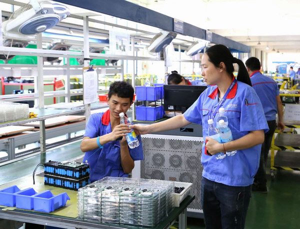 腾博会官网 - 诚信为本,专业服务!