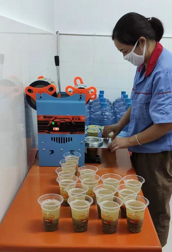 腾博会官网 - 诚信为本,专业服务!