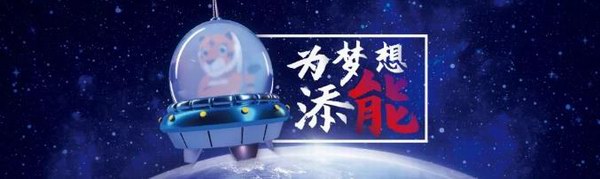 ÌÚ²©»á¹ÙÍø - ³ÏÐÅΪ±¾,רҵ·þÎñ!