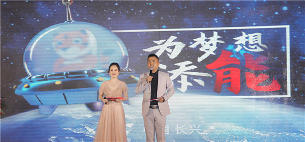 ÌÚ²©»á¹ÙÍø - ³ÏÐÅΪ±¾,רҵ·þÎñ!