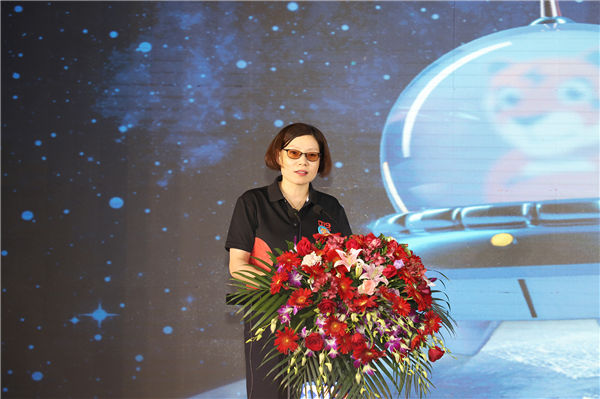 ÌÚ²©»á¹ÙÍø - ³ÏÐÅΪ±¾,רҵ·þÎñ!