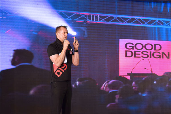 ÌÚ²©»á¹ÙÍø - ³ÏÐÅΪ±¾,רҵ·þÎñ!