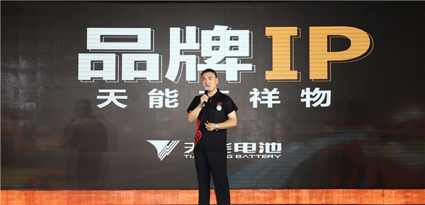 ÌÚ²©»á¹ÙÍø - ³ÏÐÅΪ±¾,רҵ·þÎñ!