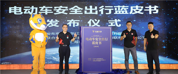 ÌÚ²©»á¹ÙÍø - ³ÏÐÅΪ±¾,רҵ·þÎñ!