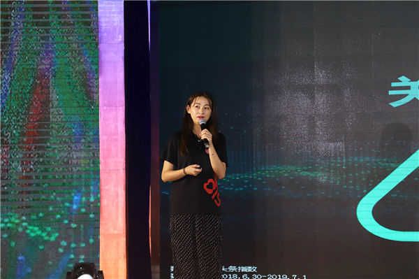 ÌÚ²©»á¹ÙÍø - ³ÏÐÅΪ±¾,רҵ·þÎñ!