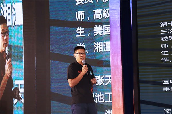 ÌÚ²©»á¹ÙÍø - ³ÏÐÅΪ±¾,רҵ·þÎñ!