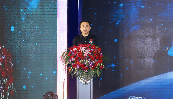 ÌÚ²©»á¹ÙÍø - ³ÏÐÅΪ±¾,רҵ·þÎñ!