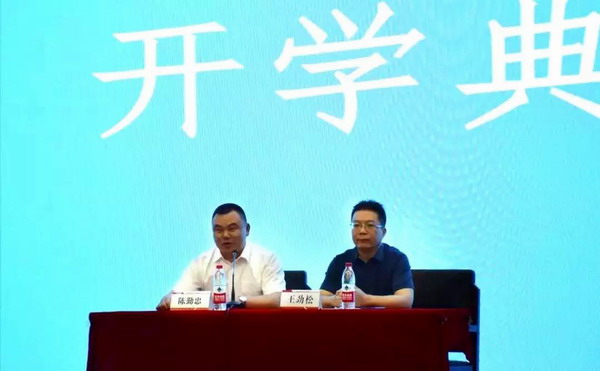 ÌÚ²©»á¹ÙÍø - ³ÏÐÅΪ±¾,רҵ·þÎñ!