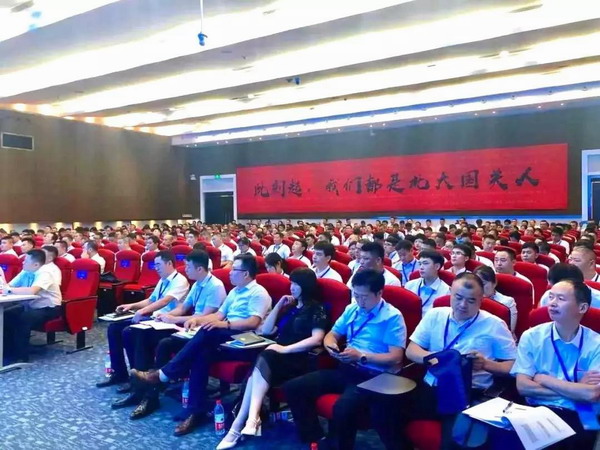 ÌÚ²©»á¹ÙÍø - ³ÏÐÅΪ±¾,רҵ·þÎñ!