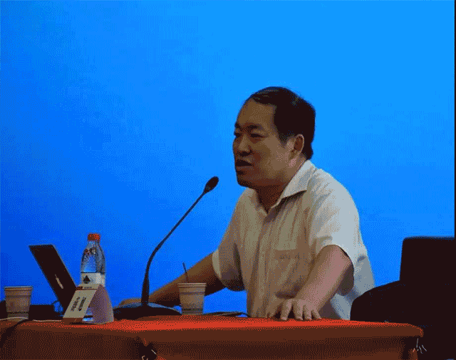 ÌÚ²©»á¹ÙÍø - ³ÏÐÅΪ±¾,רҵ·þÎñ!