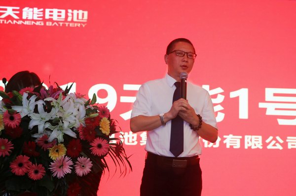 ÌÚ²©»á¹ÙÍø - ³ÏÐÅΪ±¾,רҵ·þÎñ!