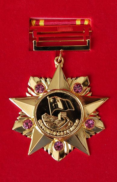 腾博会官网 - 诚信为本,专业服务!