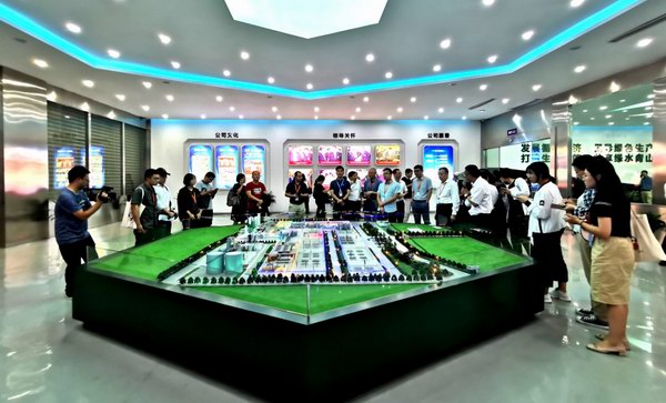 腾博会官网 - 诚信为本,专业服务!