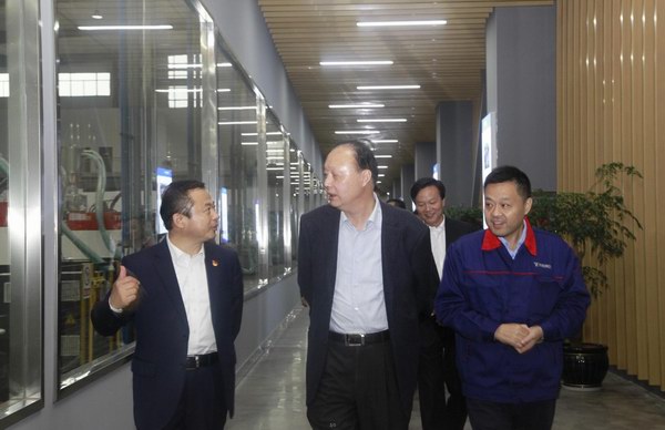 ÌÚ²©»á¹ÙÍø - ³ÏÐÅΪ±¾,רҵ·þÎñ!