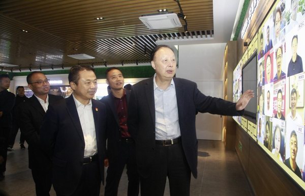 ÌÚ²©»á¹ÙÍø - ³ÏÐÅΪ±¾,רҵ·þÎñ!