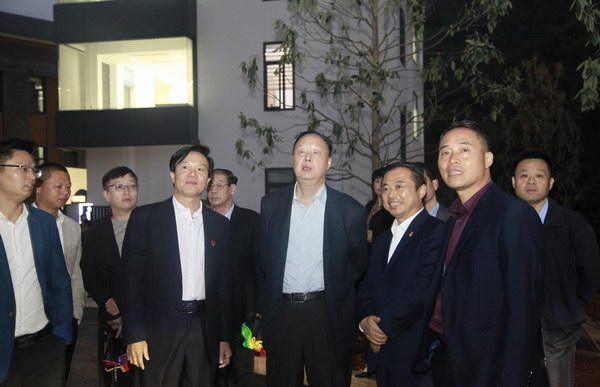 ÌÚ²©»á¹ÙÍø - ³ÏÐÅΪ±¾,רҵ·þÎñ!