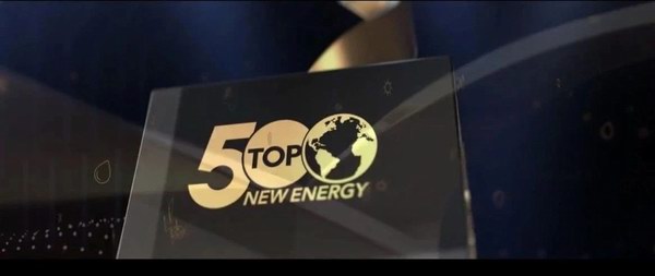 ÌÚ²©»á¹ÙÍø - ³ÏÐÅΪ±¾,רҵ·þÎñ!