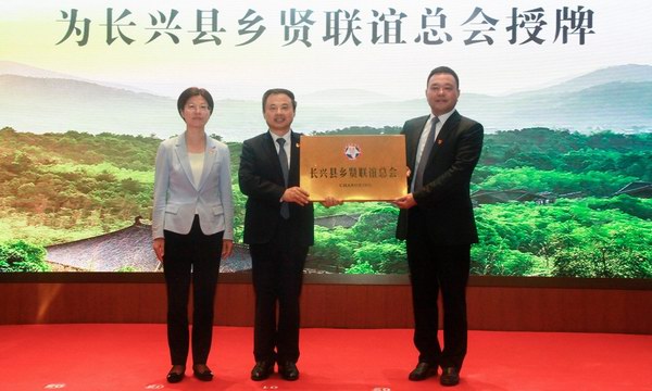 ÌÚ²©»á¹ÙÍø - ³ÏÐÅΪ±¾,רҵ·þÎñ!