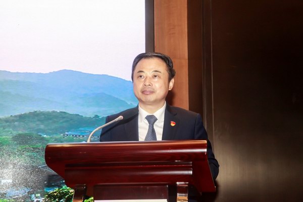 ÌÚ²©»á¹ÙÍø - ³ÏÐÅΪ±¾,רҵ·þÎñ!