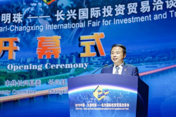 ÌÚ²©»á¹ÙÍø - ³ÏÐÅΪ±¾,רҵ·þÎñ!