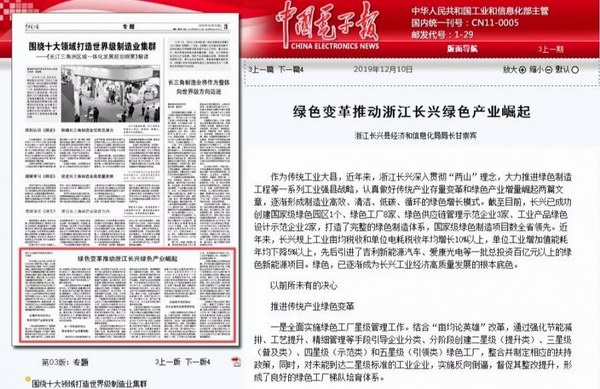 ÌÚ²©»á¹ÙÍø - ³ÏÐÅΪ±¾,רҵ·þÎñ!