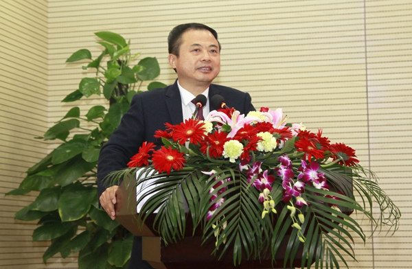 腾博会官网 - 诚信为本,专业服务!