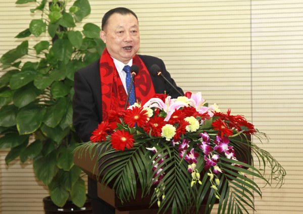 腾博会官网 - 诚信为本,专业服务!