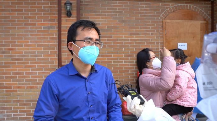 �ڲ������ - ����Ϊ��,רҵ����!