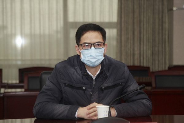 腾博会官网 - 诚信为本,专业服务!