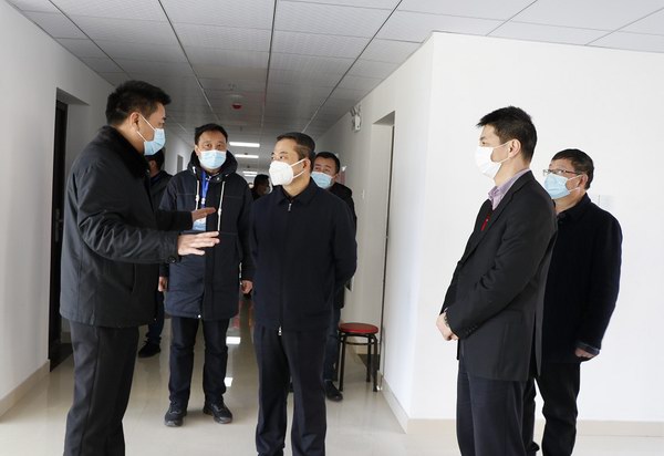 腾博会官网 - 诚信为本,专业服务!