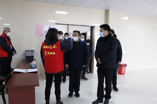 腾博会官网 - 诚信为本,专业服务!