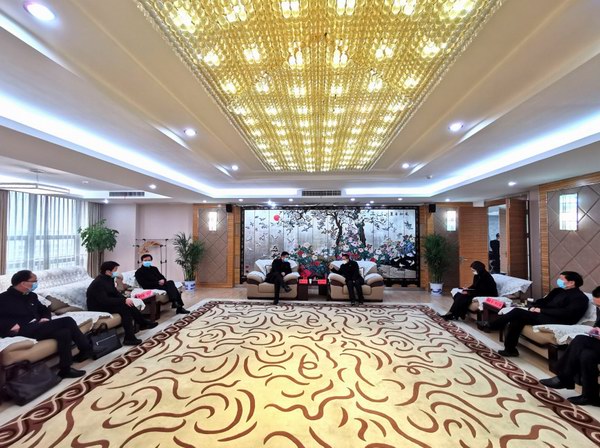 ÌÚ²©»á¹ÙÍø - ³ÏÐÅΪ±¾,רҵ·þÎñ!