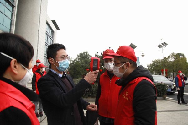 ÌÚ²©»á¹ÙÍø - ³ÏÐÅΪ±¾,רҵ·þÎñ!